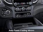 New 2026 Ram 1500 Big Horn Crew Cab for sale #M4117 - photo 28