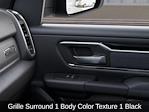 New 2026 Ram 1500 Big Horn Crew Cab for sale #M4117 - photo 29