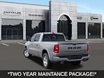 New 2026 Ram 1500 Big Horn Crew Cab for sale #M4117 - photo 3