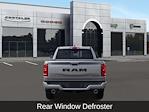 New 2026 Ram 1500 Big Horn Crew Cab for sale #M4117 - photo 8