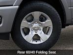 New 2026 Ram 1500 Big Horn Crew Cab for sale #M4117 - photo 9