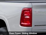 New 2026 Ram 1500 Big Horn Crew Cab for sale #M4118 - photo 10