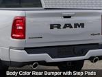 New 2026 Ram 1500 Big Horn Crew Cab for sale #M4118 - photo 15