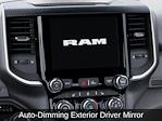 New 2026 Ram 1500 Big Horn Crew Cab for sale #M4118 - photo 21