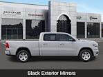 New 2026 Ram 1500 Big Horn Crew Cab for sale #M4118 - photo 25