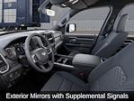 New 2026 Ram 1500 Big Horn Crew Cab for sale #M4118 - photo 26