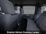 New 2026 Ram 1500 Big Horn Crew Cab for sale #M4118 - photo 27