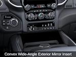 New 2026 Ram 1500 Big Horn Crew Cab for sale #M4118 - photo 28