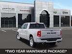 New 2026 Ram 1500 Big Horn Crew Cab for sale #M4118 - photo 3
