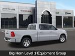 New 2026 Ram 1500 Big Horn Crew Cab for sale #M4118 - photo 4
