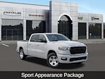 New 2026 Ram 1500 Big Horn Crew Cab for sale #M4118 - photo 5