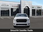 New 2026 Ram 1500 Big Horn Crew Cab for sale #M4118 - photo 7