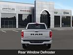 New 2026 Ram 1500 Big Horn Crew Cab for sale #M4118 - photo 8
