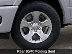 New 2026 Ram 1500 Big Horn Crew Cab for sale #M4118 - photo 9