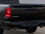 New 2026 Ram 1500 Big Horn Crew Cab for sale #M4119 - photo 13