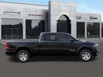 New 2026 Ram 1500 Big Horn Crew Cab for sale #M4119 - photo 21