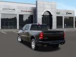 New 2026 Ram 1500 Big Horn Crew Cab for sale #M4119 - photo 3