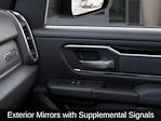 New 2026 Ram 1500 Big Horn Crew Cab for sale #M4119 - photo 30