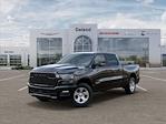 New 2026 Ram 1500 Big Horn Crew Cab for sale #M4119 - photo 35