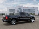 New 2026 Ram 1500 Big Horn Crew Cab for sale #M4119 - photo 37