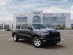 New 2026 Ram 1500 Big Horn Crew Cab for sale #M4119 - photo 39