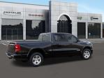 New 2026 Ram 1500 Big Horn Crew Cab for sale #M4119 - photo 4