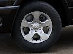 New 2026 Ram 1500 Big Horn Crew Cab for sale #M4119 - photo 42