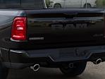 New 2026 Ram 1500 Big Horn Crew Cab for sale #M4119 - photo 47