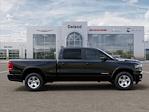 New 2026 Ram 1500 Big Horn Crew Cab for sale #M4119 - photo 55