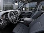 New 2026 Ram 1500 Big Horn Crew Cab for sale #M4119 - photo 56