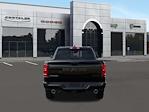 New 2026 Ram 1500 Big Horn Crew Cab for sale #M4119 - photo 7