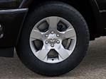 New 2026 Ram 1500 Big Horn Crew Cab for sale #M4119 - photo 8