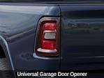 New 2026 Ram 1500 Big Horn Crew Cab for sale #M4259T - photo 11