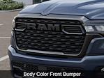 New 2026 Ram 1500 Big Horn Crew Cab for sale #M4259T - photo 14