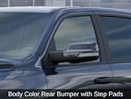 New 2026 Ram 1500 Big Horn Crew Cab for sale #M4259T - photo 15