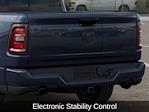 New 2026 Ram 1500 Big Horn Crew Cab for sale #M4259T - photo 16