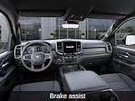 New 2026 Ram 1500 Big Horn Crew Cab for sale #M4259T - photo 17