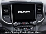 New 2026 Ram 1500 Big Horn Crew Cab for sale #M4259T - photo 22
