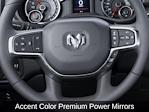 New 2026 Ram 1500 Big Horn Crew Cab for sale #M4259T - photo 23