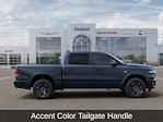 New 2026 Ram 1500 Big Horn Crew Cab for sale #M4259T - photo 26