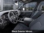 New 2026 Ram 1500 Big Horn Crew Cab for sale #M4259T - photo 27