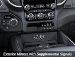 New 2026 Ram 1500 Big Horn Crew Cab for sale #M4259T - photo 29