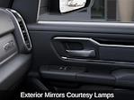 New 2026 Ram 1500 Big Horn Crew Cab for sale #M4259T - photo 30
