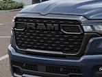 New 2026 Ram 1500 Big Horn Crew Cab for sale #M4259T - photo 44