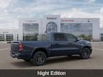 New 2026 Ram 1500 Big Horn Crew Cab for sale #M4259T - photo 5