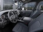 New 2026 Ram 1500 Big Horn Crew Cab for sale #M4259T - photo 55