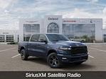 New 2026 Ram 1500 Big Horn Crew Cab for sale #M4259T - photo 6