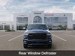 New 2026 Ram 1500 Big Horn Crew Cab for sale #M4259T - photo 8