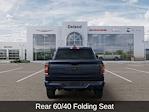 New 2026 Ram 1500 Big Horn Crew Cab for sale #M4259T - photo 9