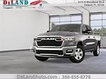 New 2025 Ram 1500 Big Horn Crew Cab 4x4 Pickup for sale #M4402 - photo 1